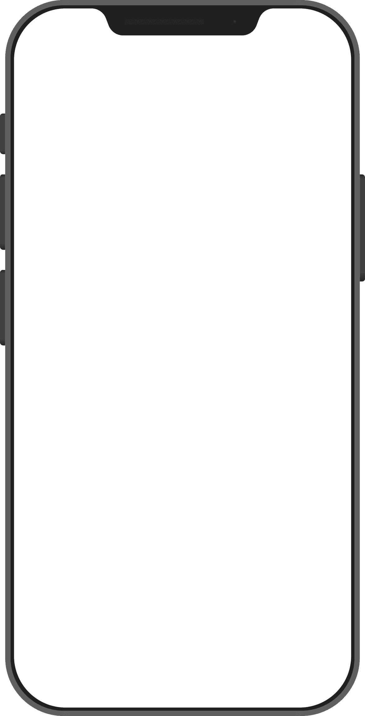 Mobile App Experience